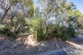 Property photo of 29 Florence Drive Rye VIC 3941