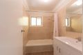 Property photo of 11 Berrima Street Catalina NSW 2536