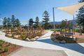 Property photo of 12 Cochrane Road Thirroul NSW 2515