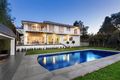 Property photo of 69 Lansell Road Toorak VIC 3142