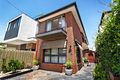 Property photo of 8 Boland Street Richmond VIC 3121