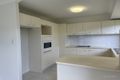 Property photo of 75 Cootharaba Drive Helensvale QLD 4212