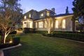 Property photo of 51 Hastings Road Warrawee NSW 2074
