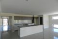Property photo of 17 Prospect Way Officer VIC 3809