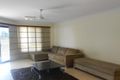 Property photo of 4-6 Welsh Street Rosslea QLD 4812