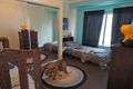 Property photo of 26 Jannina Drive Atherton QLD 4883
