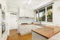Property photo of 6/503 Neerim Road Murrumbeena VIC 3163