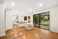 Property photo of 17 Hilltop Avenue Macleod VIC 3085