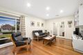 Property photo of 17 Hilltop Avenue Macleod VIC 3085