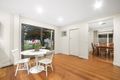 Property photo of 17 Hilltop Avenue Macleod VIC 3085