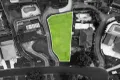Property photo of 43C Carnarvon Street Bow Bowing NSW 2566
