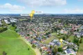 Property photo of 43C Carnarvon Street Bow Bowing NSW 2566