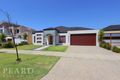 Property photo of 127 Furley Road Southern River WA 6110