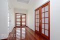 Property photo of 127 Furley Road Southern River WA 6110