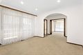 Property photo of 8 Boland Street Richmond VIC 3121