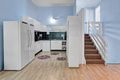 Property photo of 1/37-45 Killarney Avenue Robina QLD 4226