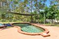 Property photo of 1/37-45 Killarney Avenue Robina QLD 4226