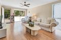 Property photo of 1/37-45 Killarney Avenue Robina QLD 4226