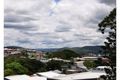 Property photo of 125/23 Robinson Place Kelvin Grove QLD 4059