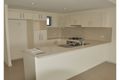 Property photo of 125/23 Robinson Place Kelvin Grove QLD 4059