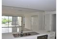 Property photo of 125/23 Robinson Place Kelvin Grove QLD 4059