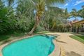Property photo of 36 Tydeman Crescent Clifton Beach QLD 4879