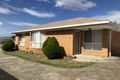 Property photo of 15/528 Main Road Montrose TAS 7010