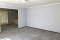 Property photo of 15/528 Main Road Montrose TAS 7010