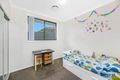 Property photo of 59 Arkley Avenue Claymore NSW 2559