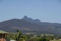 Property photo of 9 Tulipwood Court Murwillumbah NSW 2484