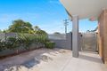 Property photo of 52/75 Abbott Street Wallsend NSW 2287
