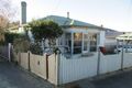 Property photo of 25 Punchbowl Road Punchbowl TAS 7249