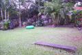 Property photo of 11 Second Avenue Labrador QLD 4215