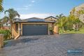 Property photo of 21 Yarle Crescent Flinders NSW 2529