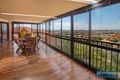 Property photo of 21 Yarle Crescent Flinders NSW 2529