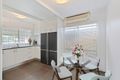 Property photo of 64/474 Terrigal Drive Terrigal NSW 2260