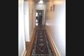 Property photo of 319 Great North Road Five Dock NSW 2046