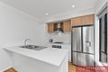 Property photo of 15 Kichner Street Tarneit VIC 3029