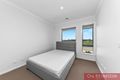 Property photo of 15 Kichner Street Tarneit VIC 3029