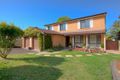 Property photo of 19 Ruby Street Gorokan NSW 2263