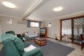 Property photo of 19 Ruby Street Gorokan NSW 2263