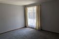 Property photo of 15/528 Main Road Montrose TAS 7010