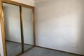 Property photo of 15/528 Main Road Montrose TAS 7010