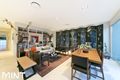 Property photo of 38 Princess Road Claremont WA 6010