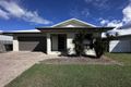 Property photo of 38 Hollanders Crescent Kelso QLD 4815