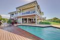 Property photo of 52 The Esplanade Jacobs Well QLD 4208