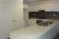 Property photo of 15/26 Clifton Street Blacktown NSW 2148