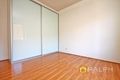 Property photo of 3/201-205 Haldon Street Lakemba NSW 2195