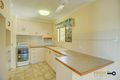Property photo of 15 Knight Street Mount Pleasant QLD 4740