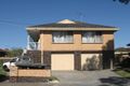 Property photo of 25 Sycamore Crescent Campbellfield VIC 3061
